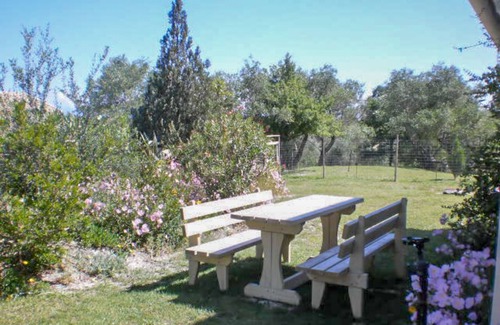 Petaleia Cottage | Orchidea 2BR Farmhouse at Aroggia Farm by JJ Hospitality-