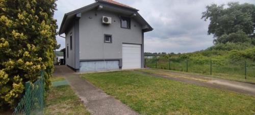 Mladenovac Villa | Orešački Raj