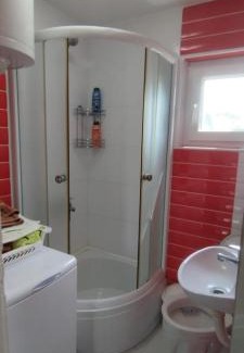 Mladenovac Villa | Orešački Raj