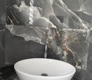 Saint Laurent du Maroni Apartment | Oreo - Destination Guyane