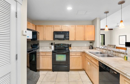 Panama City Beach Condo | Origin 0508 - One Bedroom - Pool and Gulf Views! 1 Condo