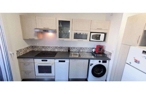 Orly Apartment | Orly Express : Comfort just a stone's throw from the airport