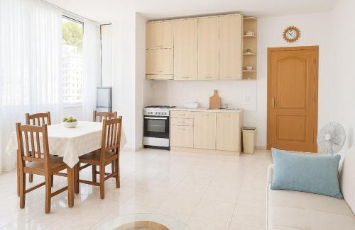 Skataj Apartment | Ormars Residents