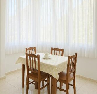 Skataj Apartment | Ormars Residents
