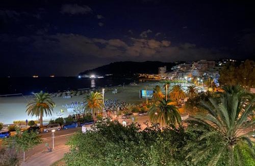 Oropesa del Mar Apartment | Oropesa del Mar - La Playa de la Concha