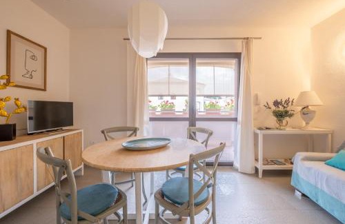Orosei Apartment | Orosei Home Holidays - I fiori