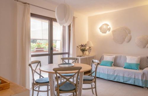 Orosei Apartment | Orosei Home Holidays - I fiori