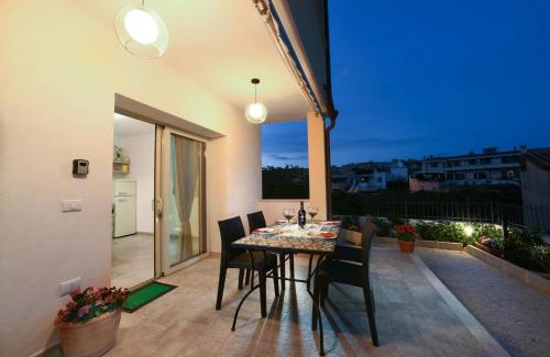 Orosei Apartment | Orosei Mare A1
