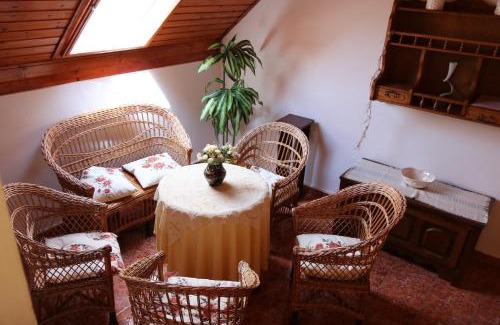 Gyula Apartment | Orosz Apartmanház Gyula