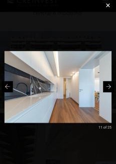 Parque das Nacoes Apartment | Orpheu Deluxe Apt - Parque das Nações