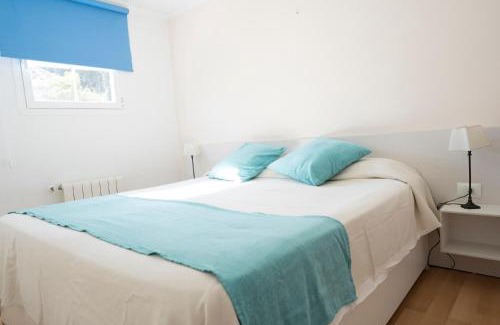 Cala Galdana Apartment | Orquideas
