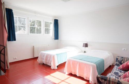 Cala Galdana Apartment | Orquideas
