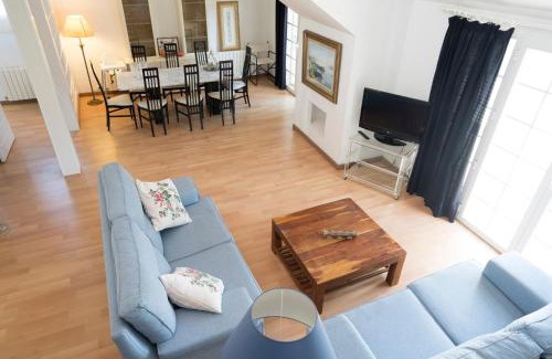 Cala Galdana Apartment | Orquideas