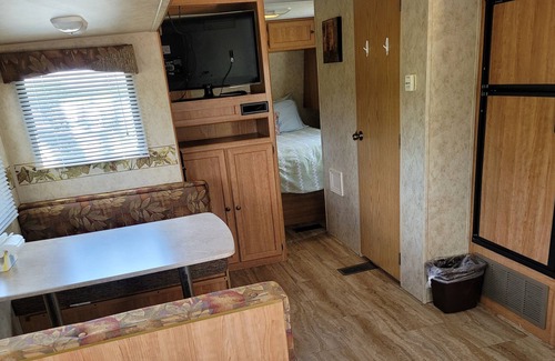 Marble Falls House | Orrasis, RV, Get Away