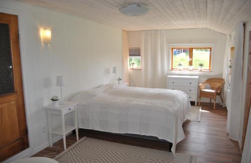 Orsa House | Orsastuguthyrning-Höglunda