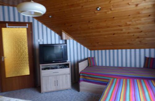 Zalakaros House | Orwa Vendégház