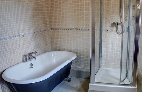 Felixstowe Hotel | Orwell Hotel