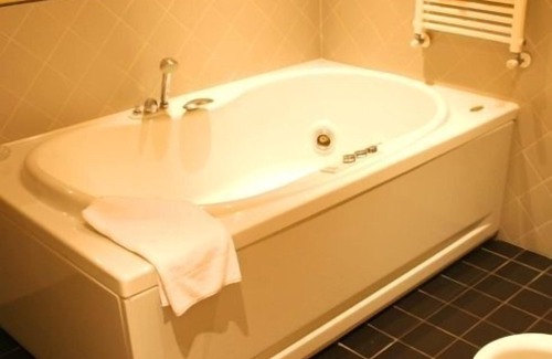 Orzivecchi Hotel | Orzihotel