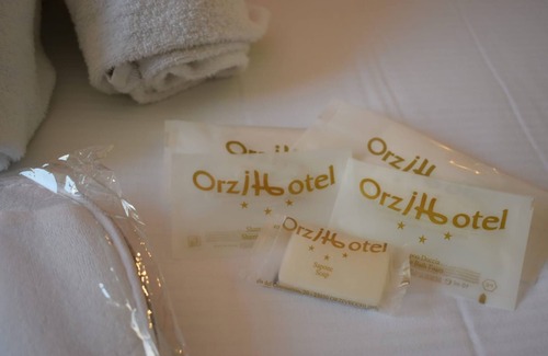 Orzivecchi Hotel | Orzihotel