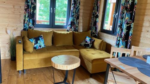 Miedzywodzie House | Osada Międzywodzie