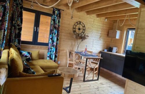 Miedzywodzie House | Osada Międzywodzie