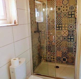 Stronie Slaskie Cabin | Osada Pstrąga