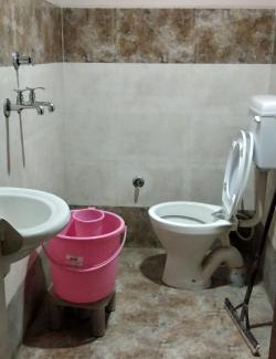 Amritsar House | OSAHAN PARADISE HOMESTAY NEAR Golden temple and park view
