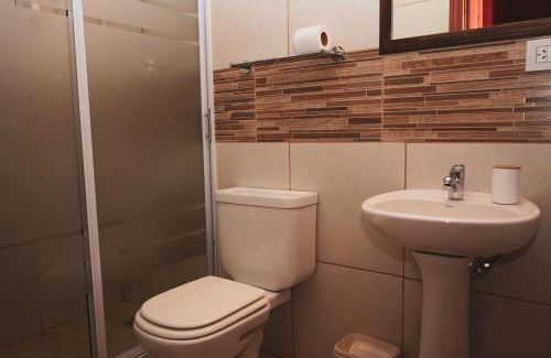Province of Tierra del Fuego Hostel | Oshovia Hostel