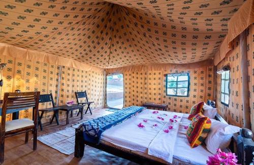 Osian Other | Osian Desert Camp Safari