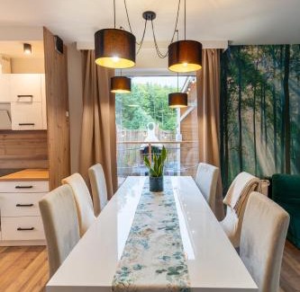 gmina Stezyca House | Oskarówka Kaszuby z balią