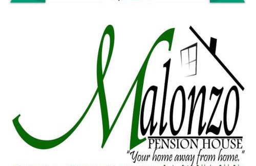 Oslob House | Oslob Malonzo Pension House