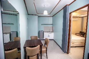 Tanawan Resort | Oslob Seafari Resort