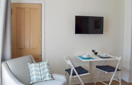 Millport House | Osocozee