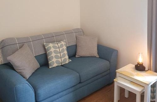 Millport House | Osocozee
