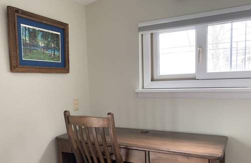 Town of Benton Cottage | Osprey Cove on Seneca Lake - Sit Back, Relax, Enjoy!
