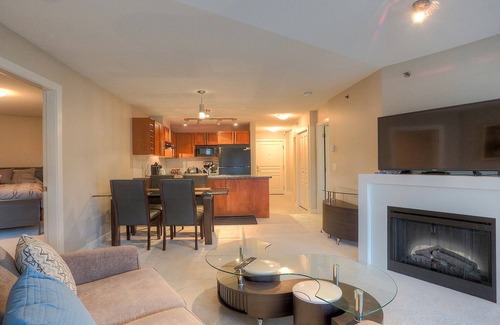 North End Condo | Osprey @ Waterscapes 418- 2Bed-2Bth- City View- 1388539