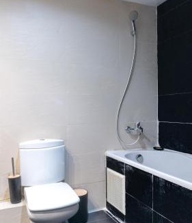 Cite Al Mohammadi Apartment | oss appart