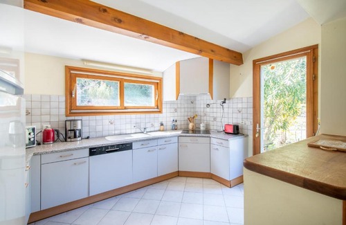 Aniane House | Ostal Pioch des Pins - Piscine privée