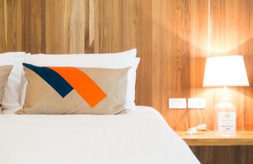 North Legon Bed & Breakfast | Ostee Lodge