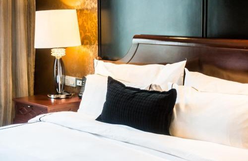 North Legon Bed & Breakfast | Ostee Lodge