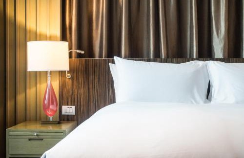 North Legon Bed & Breakfast | Ostee Lodge