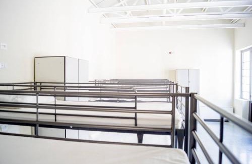 Piacenza Hostel | Ostello del Teatro
