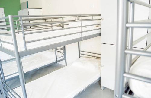 Piacenza Hostel | Ostello del Teatro