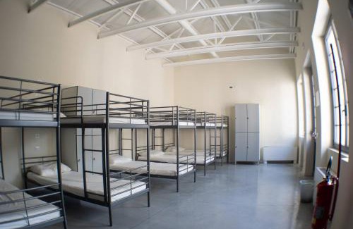 Piacenza Hostel | Ostello del Teatro
