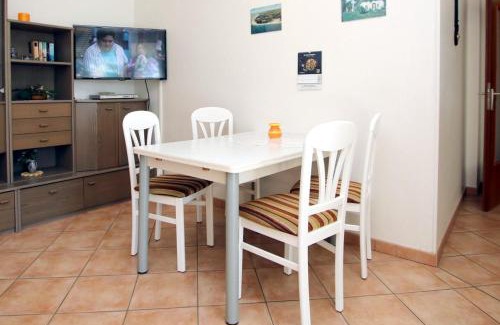 Wyk auf Foehr Apartment | Osterstra e 1 Whg 1 Haus Flora