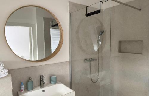 Travemuende Hotel | Ostsee Hotel Travemünde