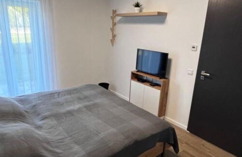 Kiskunmajsa Villa | Otfa 47 Kiskunmajsa
