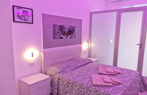 Vasto Apartment | Othalan B&B