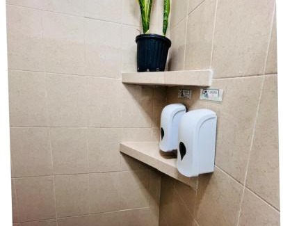 Chetumal Apartment | Otho mich