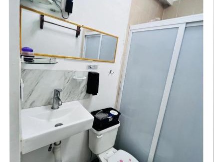 Chetumal Apartment | Otho mich